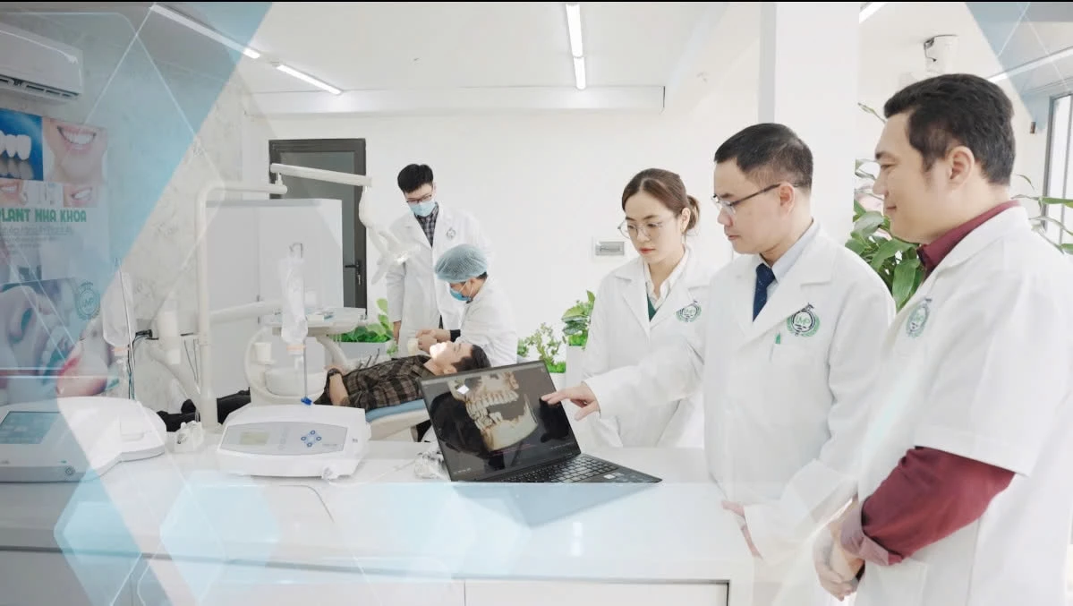 Việt Nam có 25 cơ sở giáo dục đại học lọt Bảng xếp hạng châu Á 2026, đứng đầu danh sách là Đại học Quốc gia Hà Nội. Ảnh: VNU