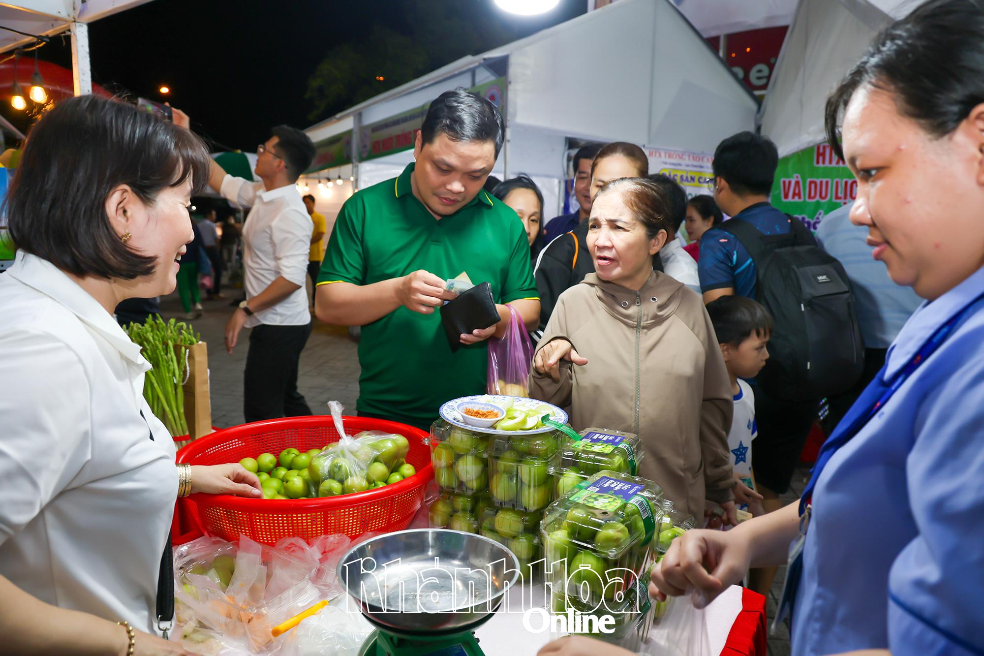 Báo Dân Xã Báo Dân Xã