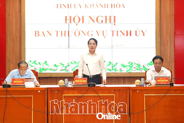 Podcast: Bản tin ngày 4-11