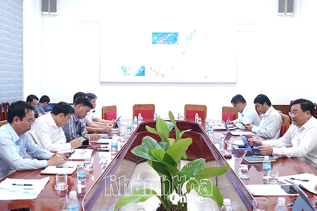 Podcast: Bản tin ngày 11-11