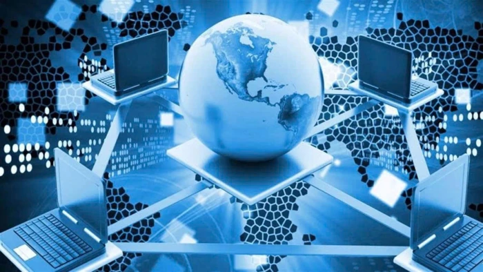 Dự thảo Luật An ninh mạng năm 2025: Tiếp nối tinh thần bảo vệ chủ quyền số