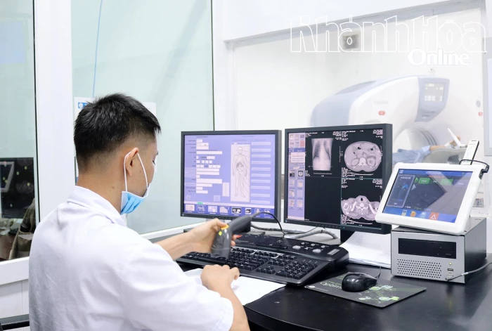 Điều chỉnh thời gian tổ chức Ngày hội công nghệ số tỉnh Khánh Hòa năm 2025