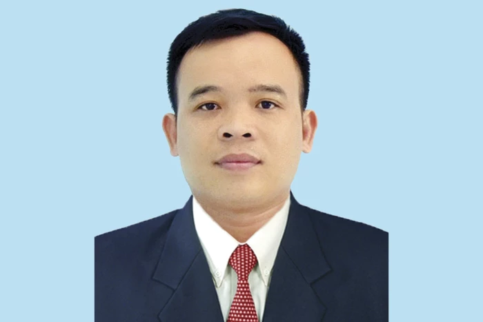 Ông Võ Lâm Đồng - Giám đốc Hợp tác xã Nuôi biển công nghệ cao Hòn Nội, xã Cam Lâm: Tăng cường chính sách thúc đẩy nuôi biển công nghệ cao