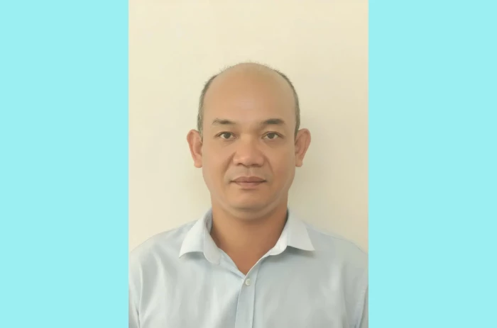 Tiến sĩ Võ Trọng Thạch - Viện Hải dương học: Phát triển kinh tế biển gắn với quản lý bền vững tài nguyên