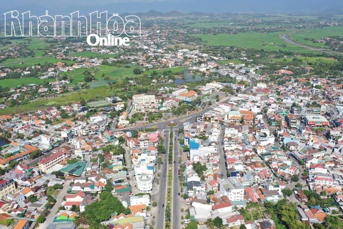 Chiến dịch làm giàu, làm sạch cơ sở dữ liệu đất đai: Phấn đấu hoàn thành đúng hạn