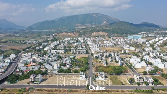 Quy định các trường hợp khác được miễn, giảm tiền sử dụng đất, tiền thuê đất