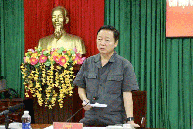 Podcast: Bản tin ngày 7-11