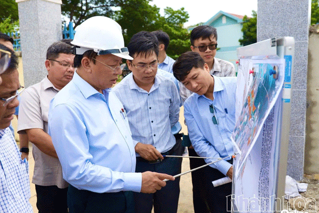 Podcast: Bản tin ngày 13-11