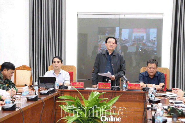 Podcast: Bản tin ngày 21-11