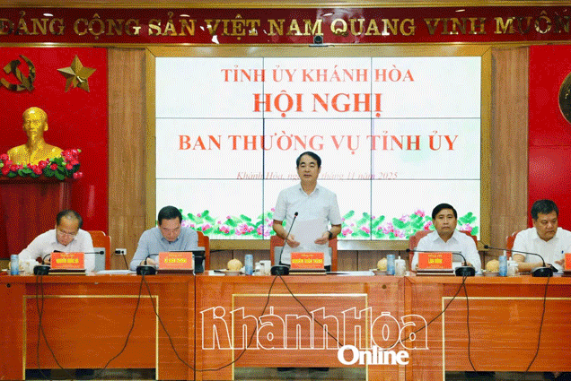 Podcast: Bản tin ngày 27-11