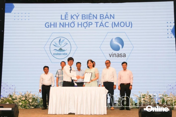 Đề xuất nhiều giải pháp chuyển đổi số hiệu quả