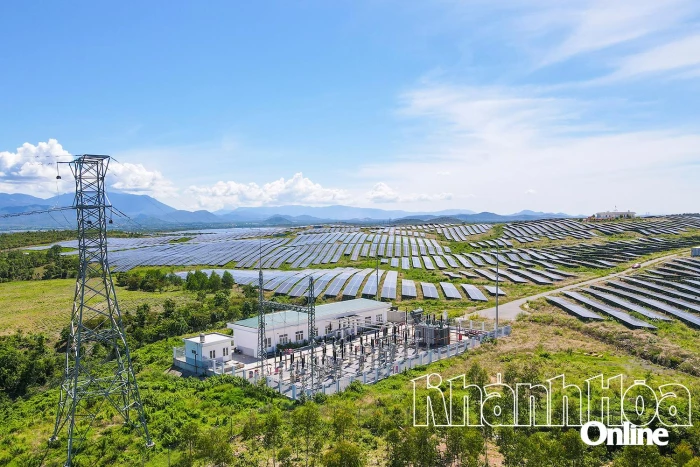 Nỗ lực cao để GRDP tăng 8,1%