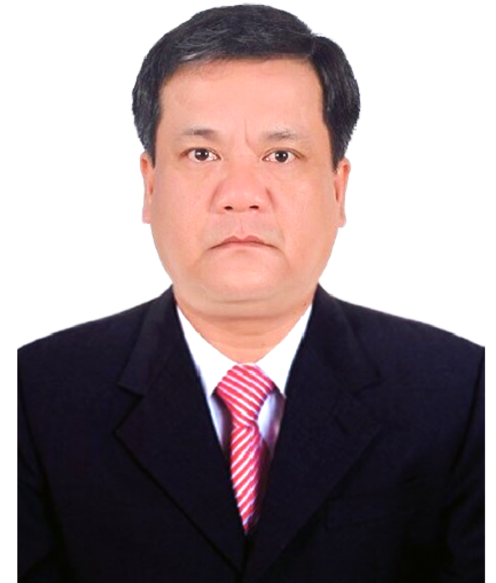 Trần Phong