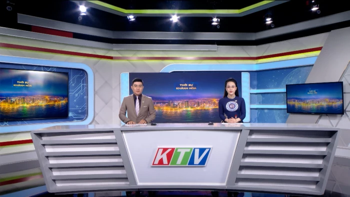 Bản tin thời sự tối 11-11-2025