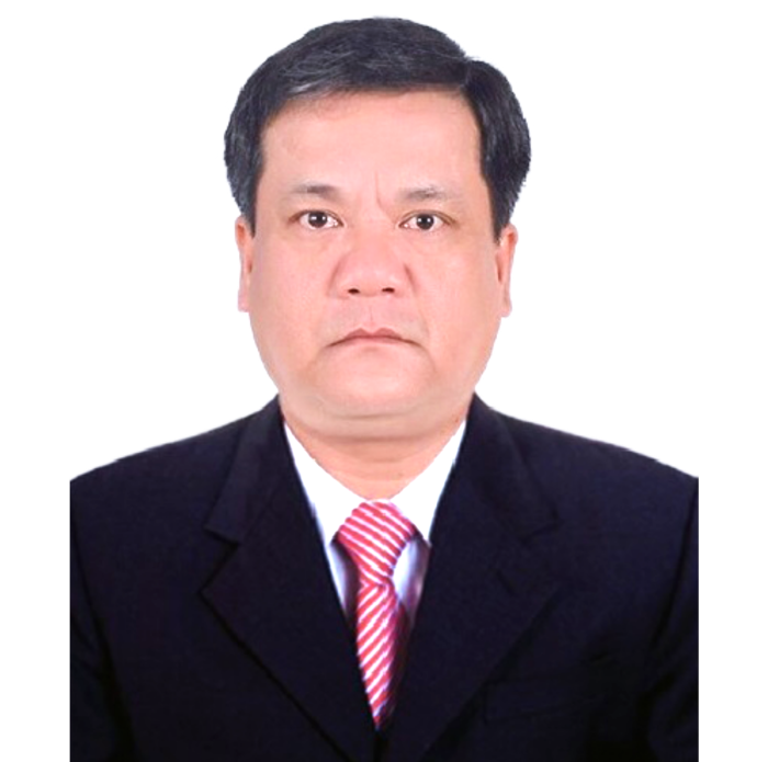 Trần Phong