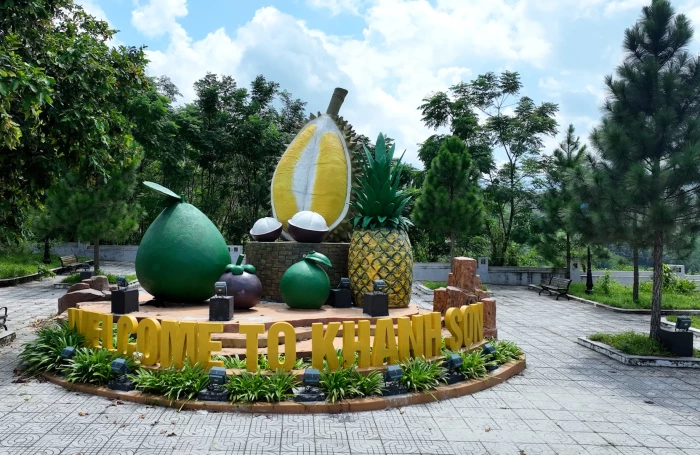 [Video] Đưa sản phẩm nghề truyền thống thành thương hiệu OCOP