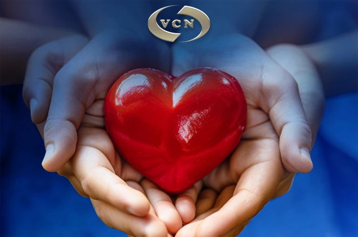 VCN hỗ trợ 3 tỷ đồng khắc phục hậu quả lũ lụt miền Trung, lan tỏa tinh thần tương thân tương ái