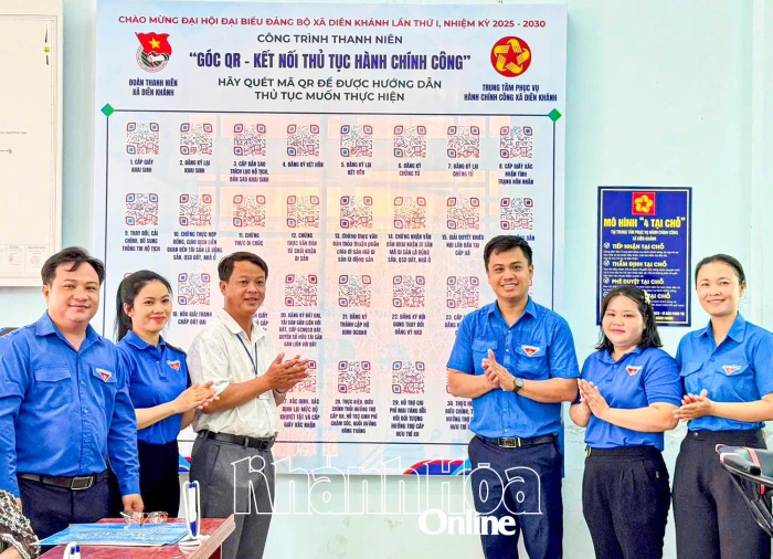 Thêm kiến thức, kỹ năng số