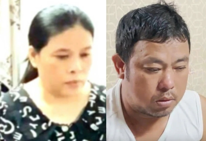 Triệt phá đường dây mua bán trái phép chất ma túy ở “lầu 7”