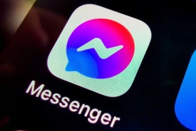 Cách khắc phục lỗi gây khó chịu trên Facebook Messenger