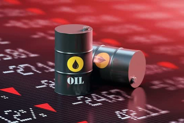 Giá xăng dầu hôm nay (27-12): Hạ nhiệt sau khi bật tăng