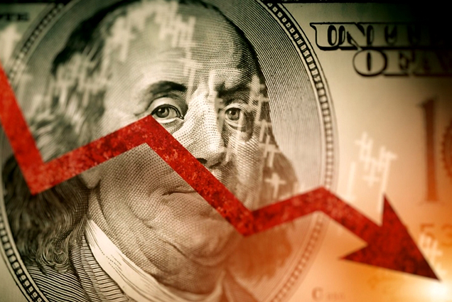 Tỷ giá USD hôm nay (17-12): Đồng USD trải qua tuần giao dịch tồi tệ