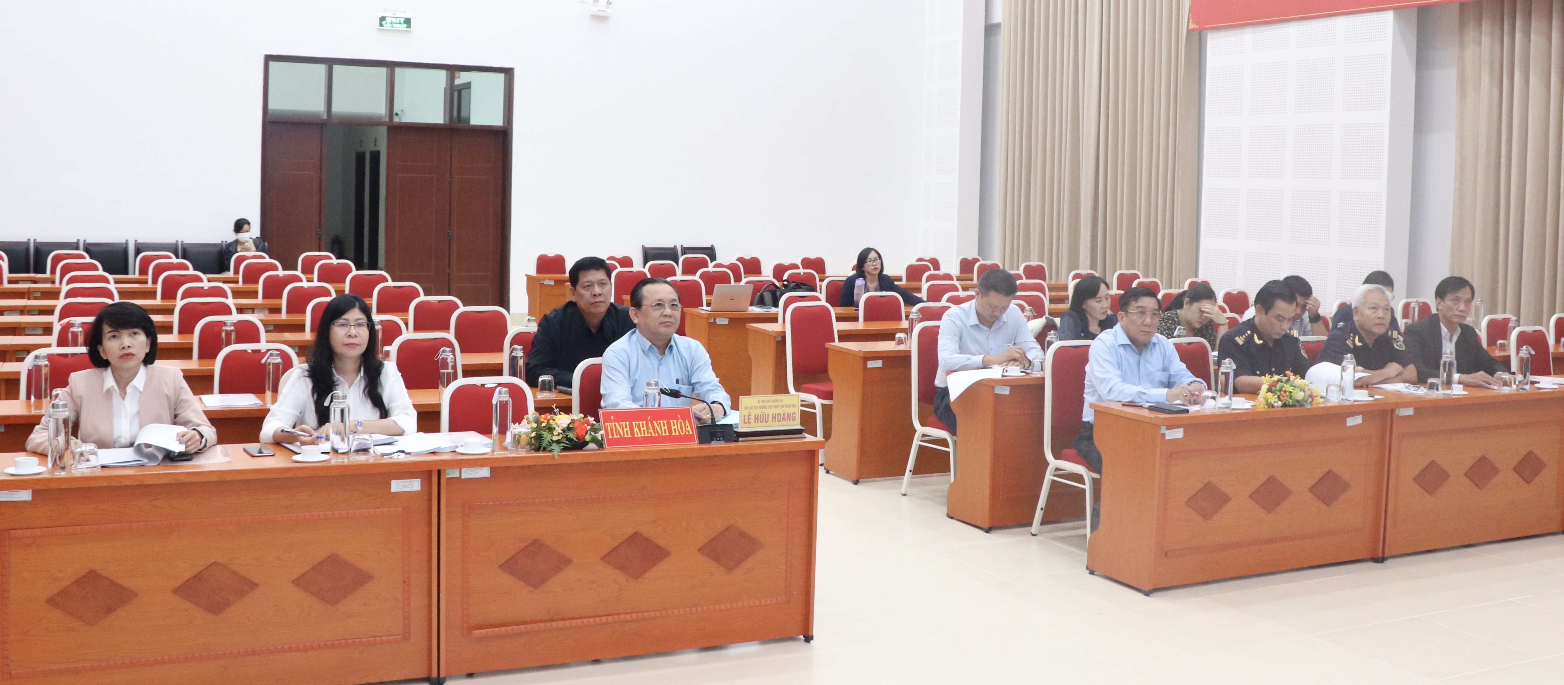 Thu ngân sách nhà nước đạt hơn 1.693 nghìn tỷ đồng