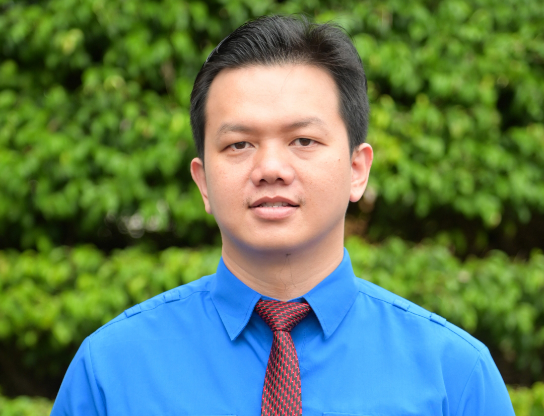 Chăm lo, hỗ trợ thanh thiếu nhi, người dân dịp Tết 