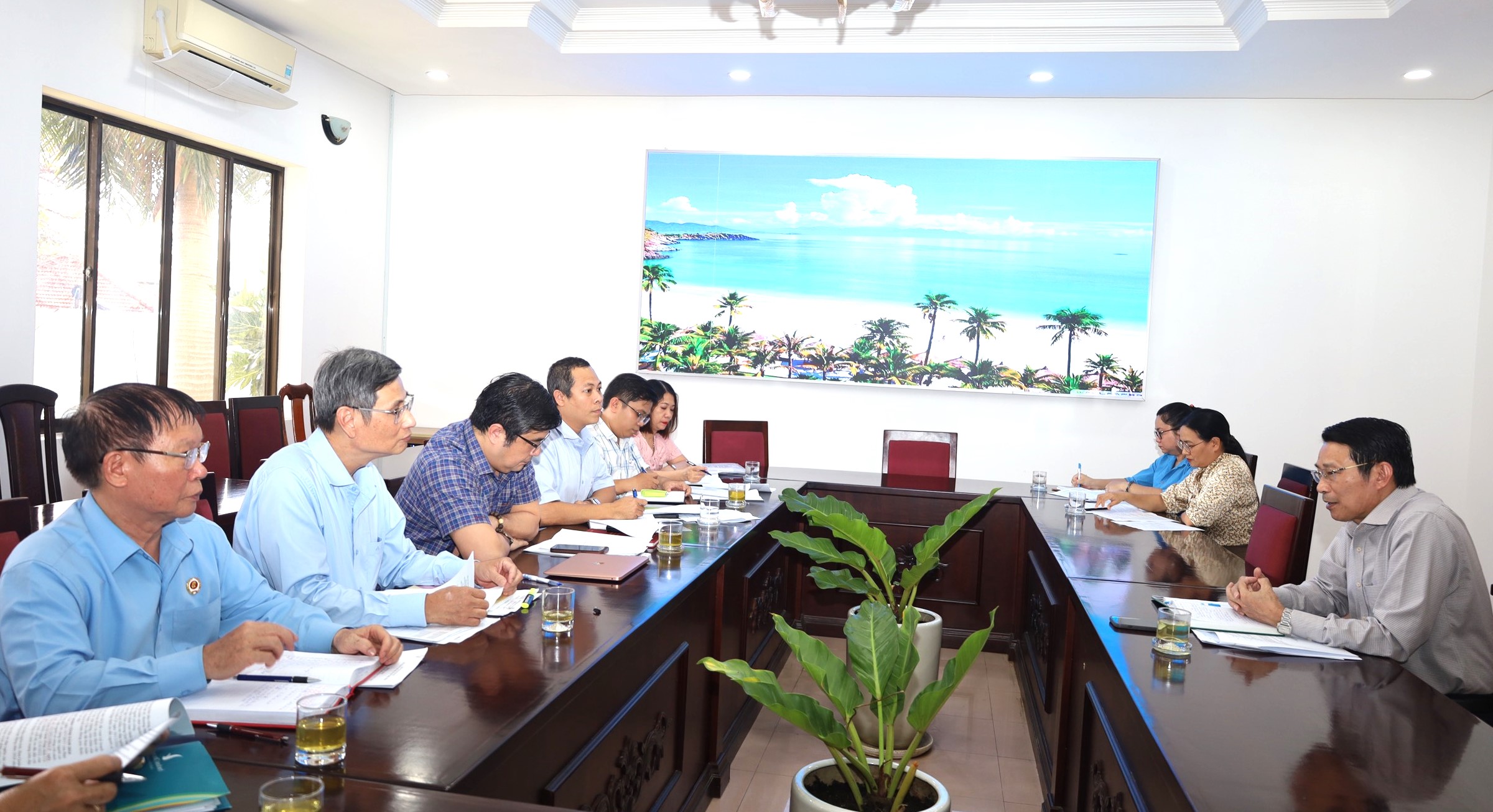 Tiếp tục quản lý, sử dụng Quỹ “Đền ơn đáp nghĩa” đúng quy định, mục đích