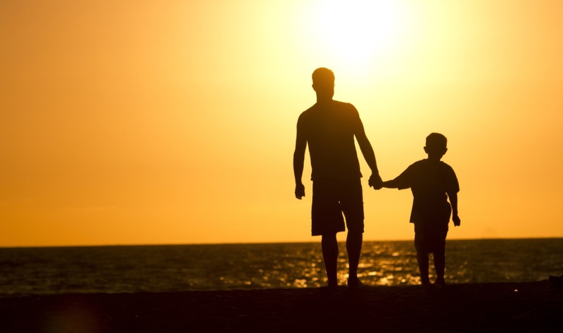 Lời ước đêm Giáng sinh