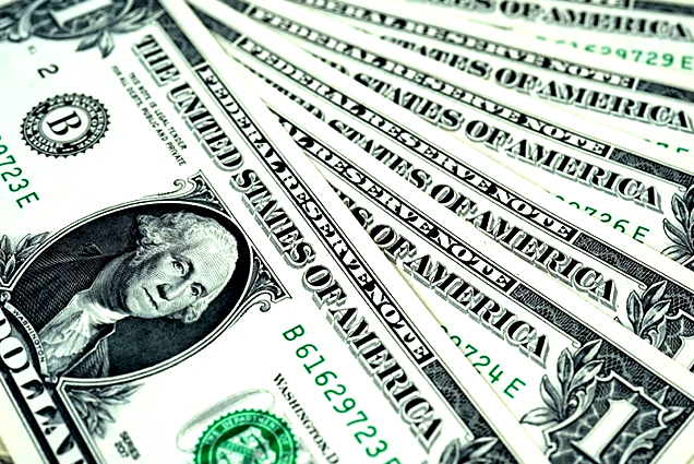 Tỷ giá USD hôm nay (27-12): Đồng USD thế giới và trong nước đồng loạt giảm