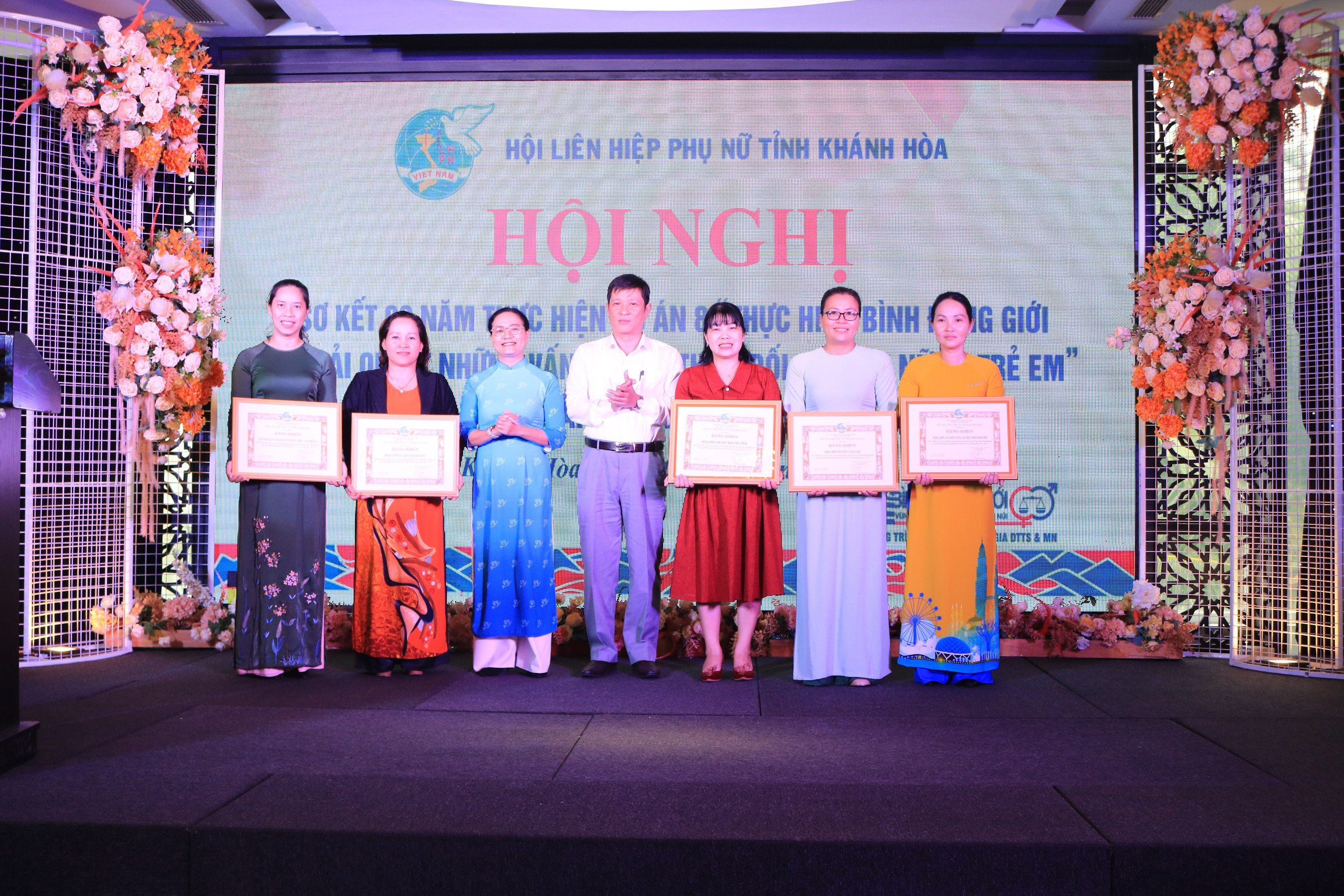 Thành lập 26 địa chỉ tin cậy tại cộng đồng