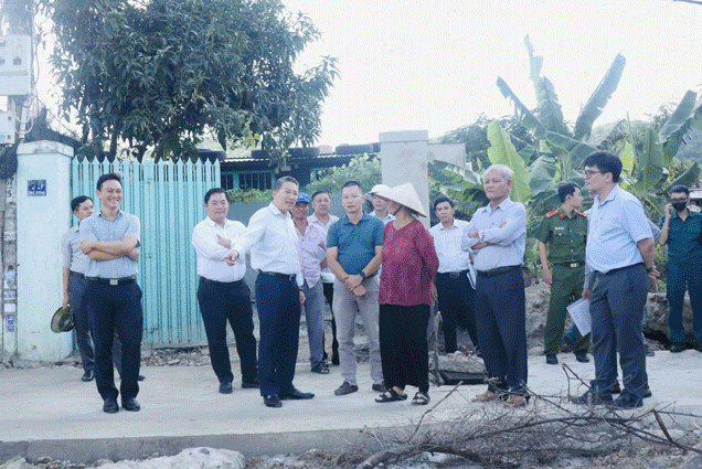 Podcast: Bản tin ngày 15-12