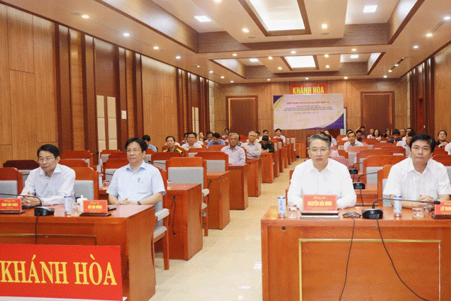 Podcast: Bản tin ngày 20-12