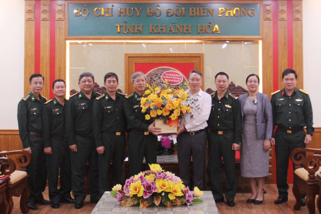 Podcast: Bản tin ngày 21-12