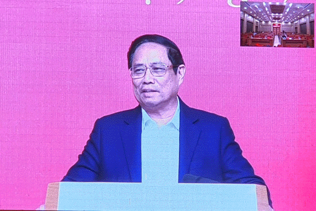 Podcast: Bản tin ngày 22-12