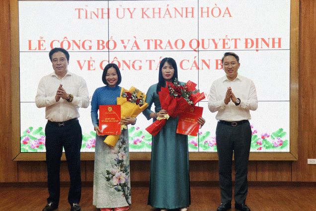 Podcast: Bản tin ngày 23-12