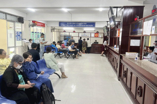 Podcast: Bản tin ngày 26-12