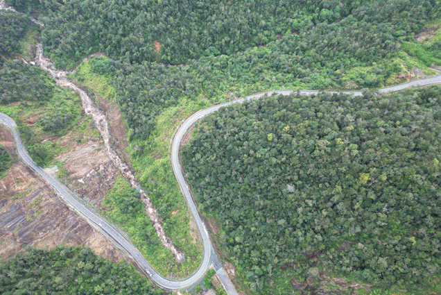 Podcast: Bản tin ngày 11-12