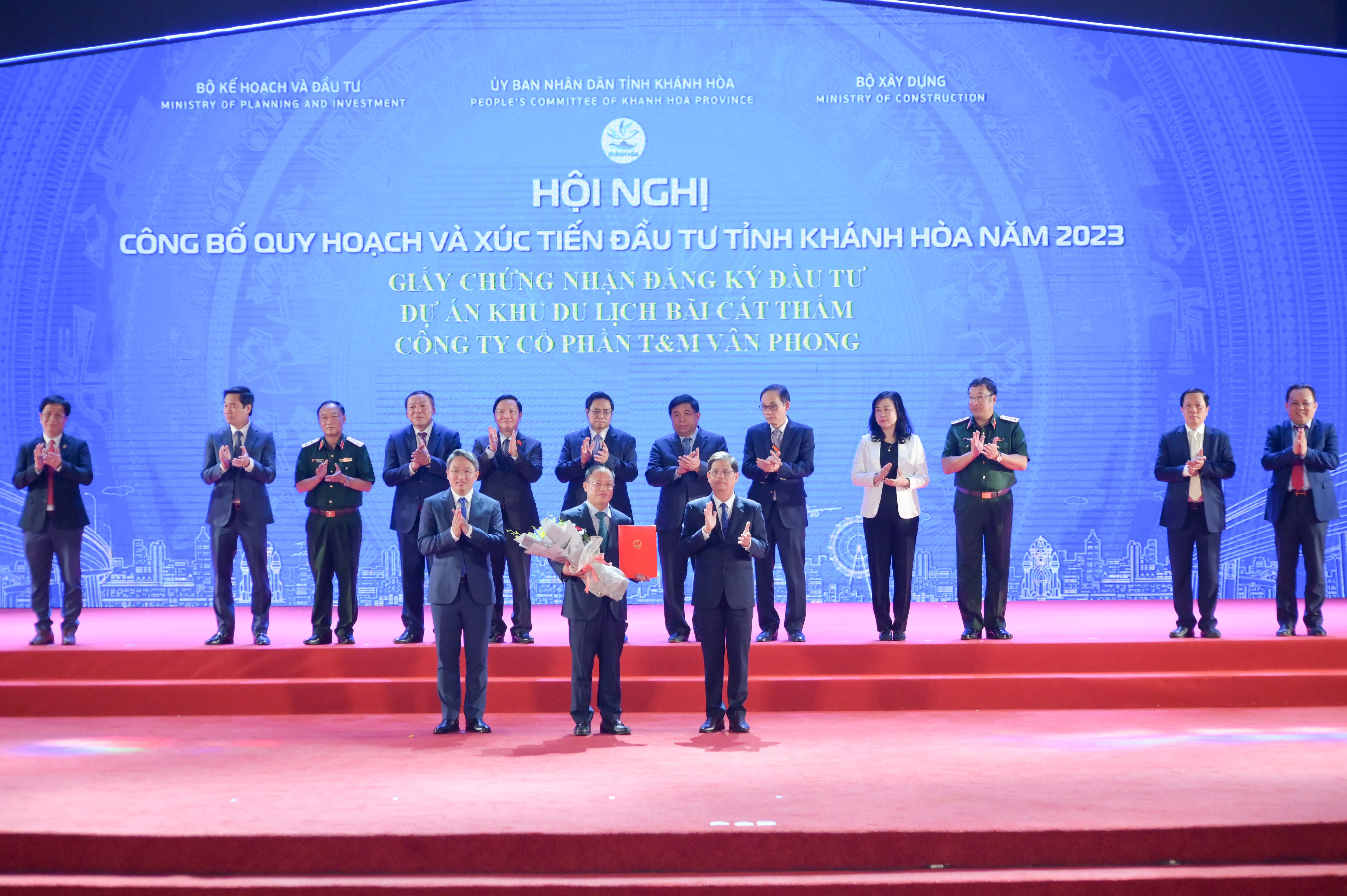 Những con số và sự kiện ấn tượng năm 2023