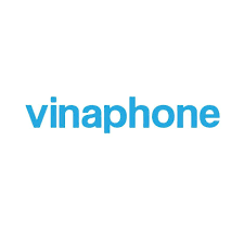 VinaPhone ưu đãi giảm ngay 500.000 đồng cho khách hàng FPT Shop