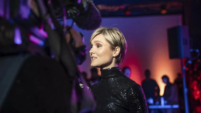 Bầu cử Quốc hội Iceland: Đảng Liên minh Dân chủ Xã hội giành chiến thắng