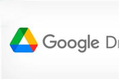 Bản nâng cấp được mong chờ của Google Drive