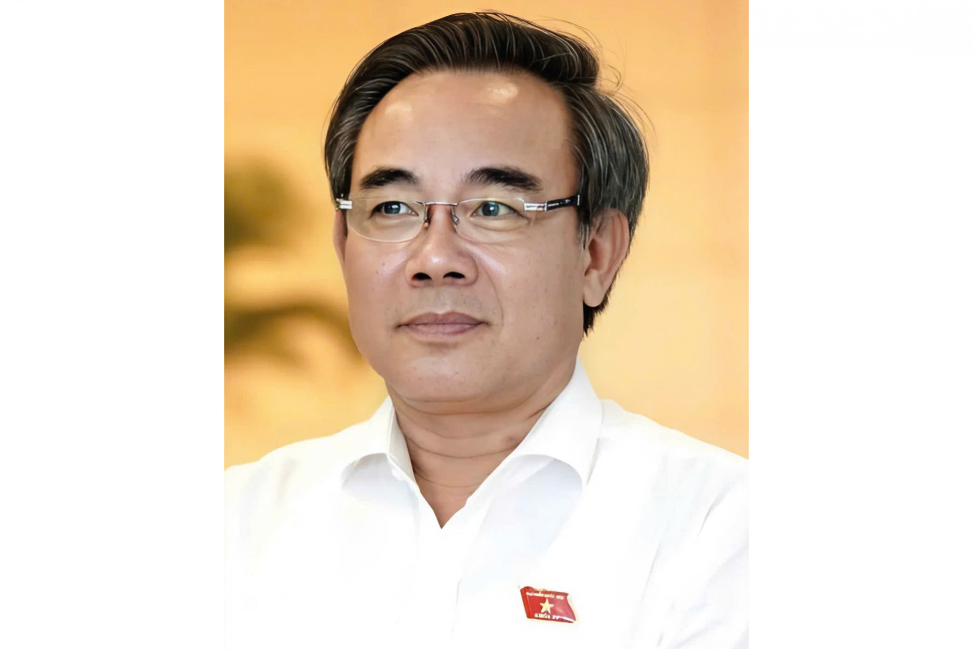 Kỳ họp thứ 8, Quốc hội khóa XV thông qua nhiều luật, vấn đề quan trọng của đất nước