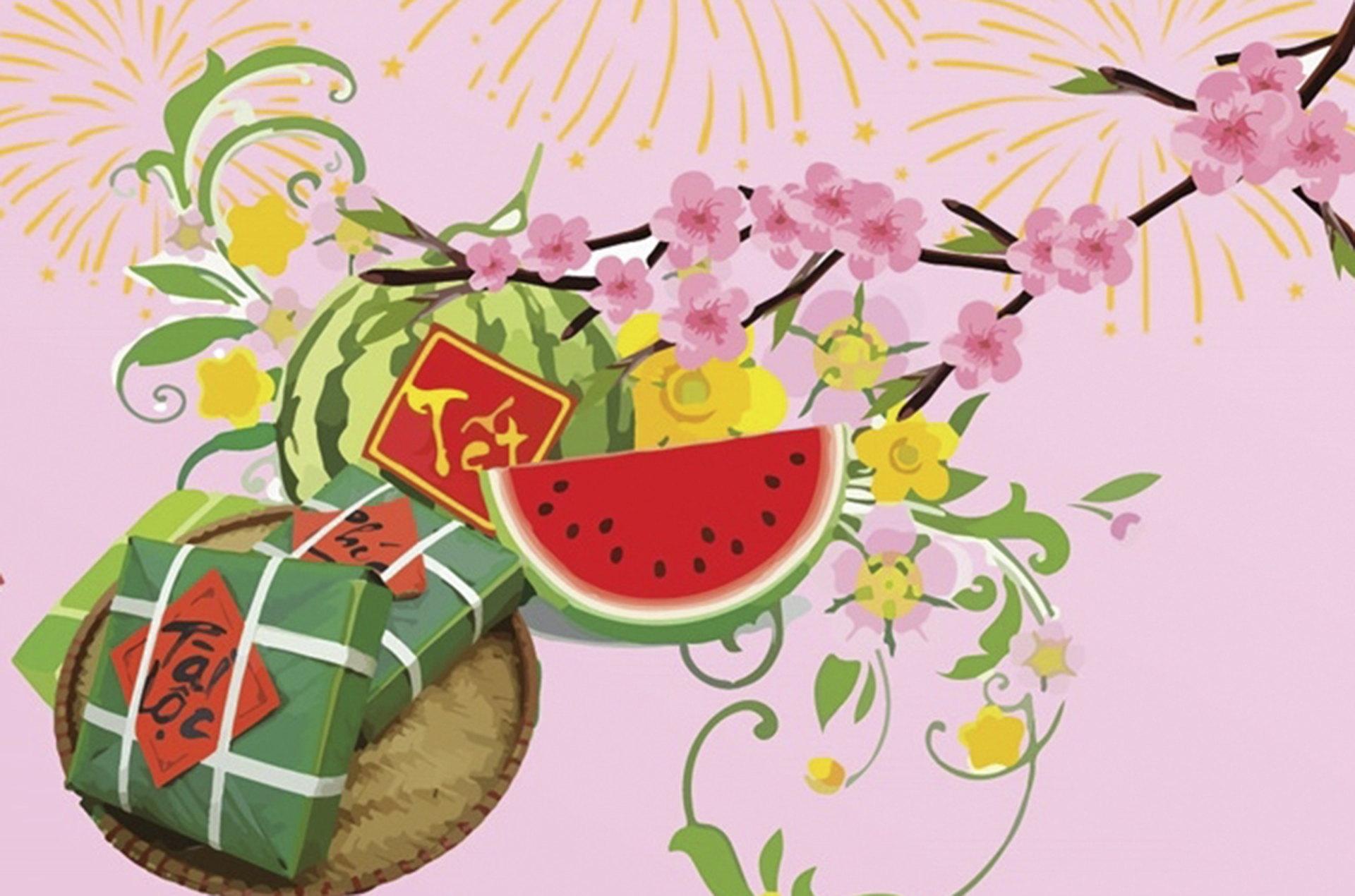 Nha Trang: Triển khai phong trào “Tết Nhân ái” xuân Ất Tỵ 2025