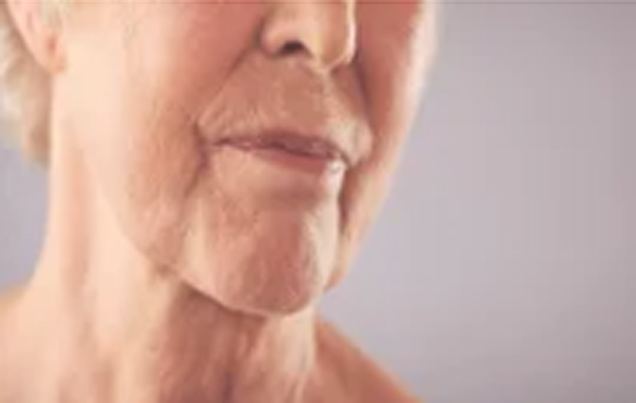 Nghiên cứu tế bào người trong không gian tiết lộ bí mật lão hóa