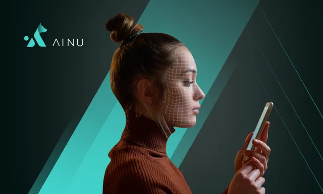 Giải pháp công nghệ AINU - bước đột phá trong xác thực danh tính bằng AI từ KBTG