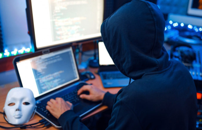 Cảnh báo thủ đoạn cắt, ghép hình ảnh, video nhạy cảm để tống tiền