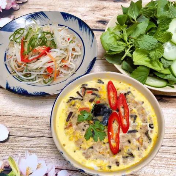 <img alt="<br>" hideclass="" data-cke-saved-src="/file/e7837c02857c8ca30185a8c39b582c03/122024/8_20241203173151.png" src="/file/e7837c02857c8ca30185a8c39b582c03/122024/8_20241203173151.png" style="float: center">