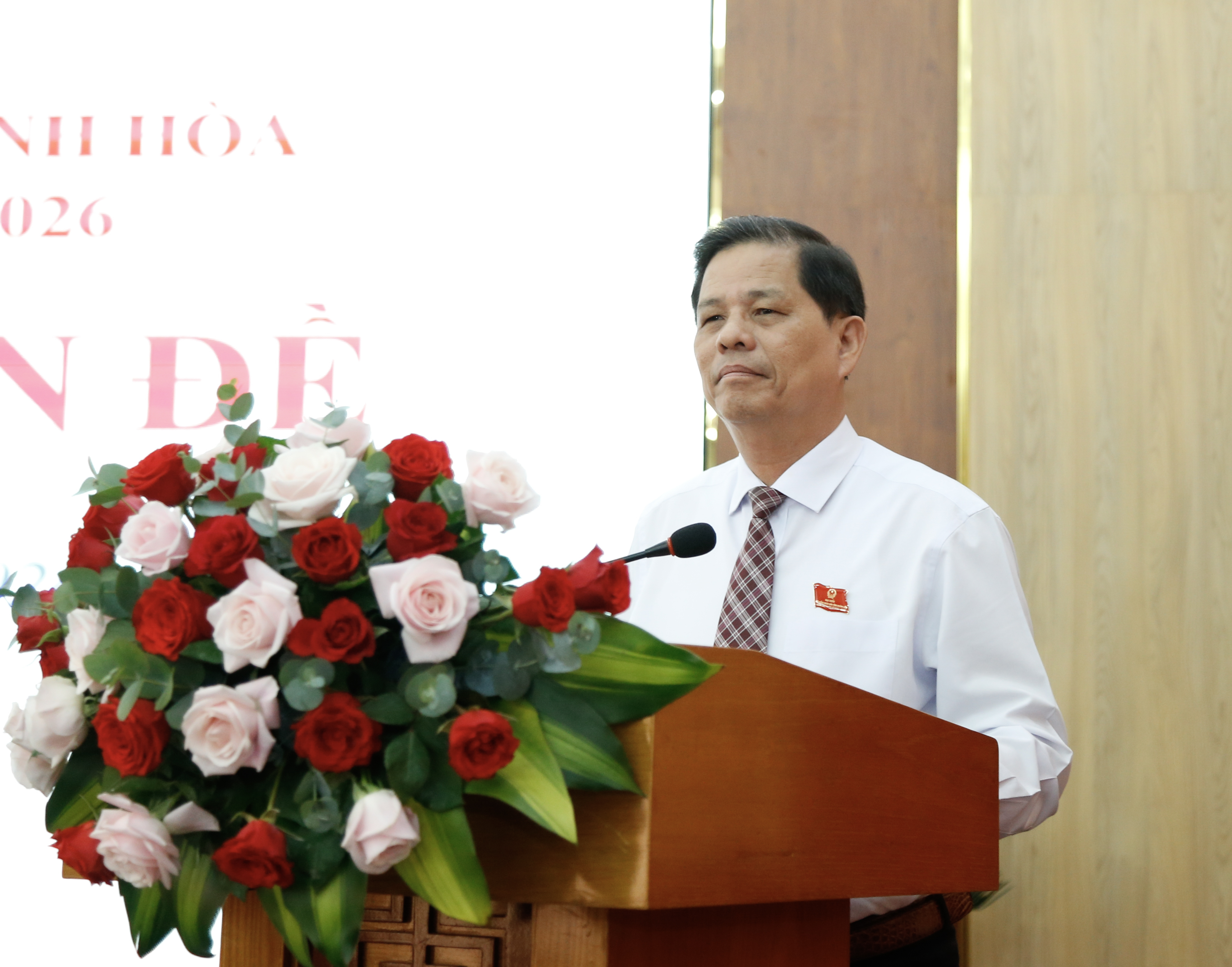 Thêm nhiều đối tượng được hưởng chính sách trợ giúp xã hội